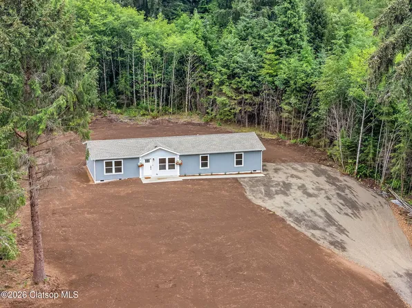 91963 Highway 202, Astoria, OR 97103