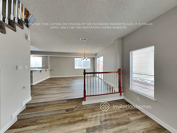 4th image of 21380 E 40th Ave