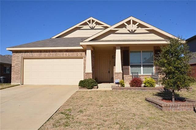 1st image of 3941 Polar Brook Dr