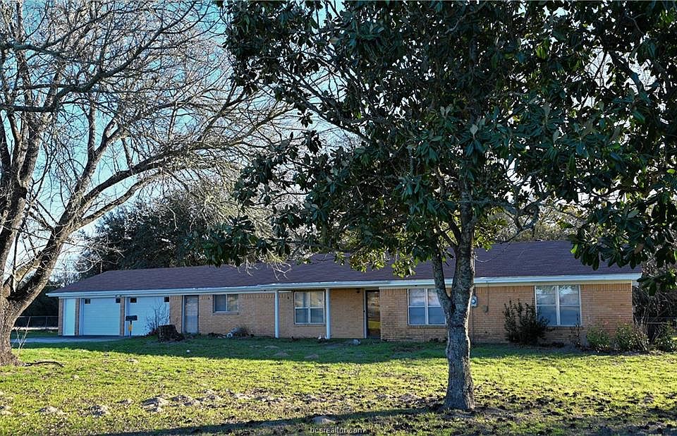 1st image of 14673 N Fm 46