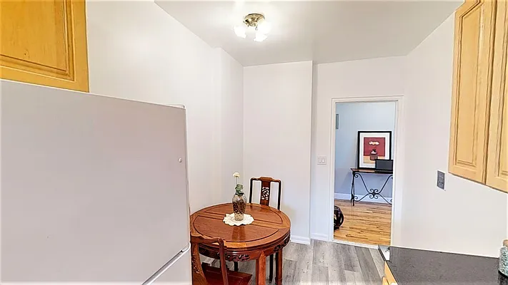 Sold by RealTegrity NY LLC | media 45