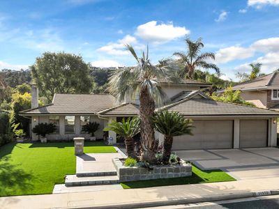 31970 Doverwood Ct, Westlake Village, CA, 91361