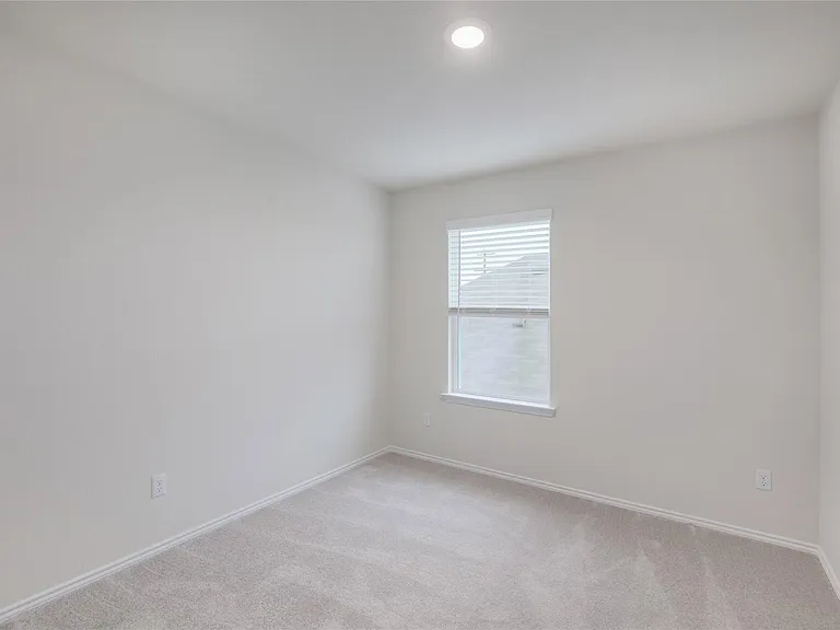 212 Sugar Cane Rd — Photo 30