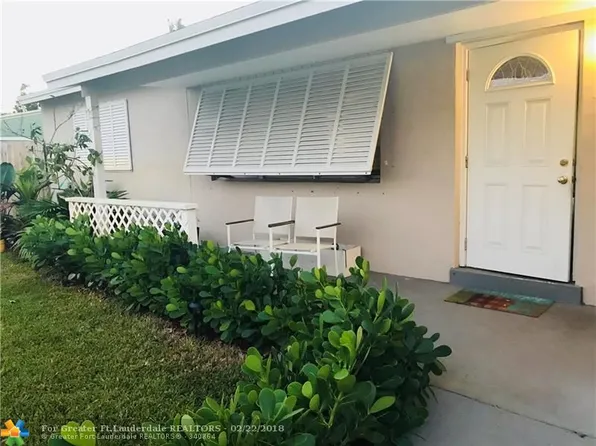 1409 SW 1st Ave, Deerfield Beach, FL 33441