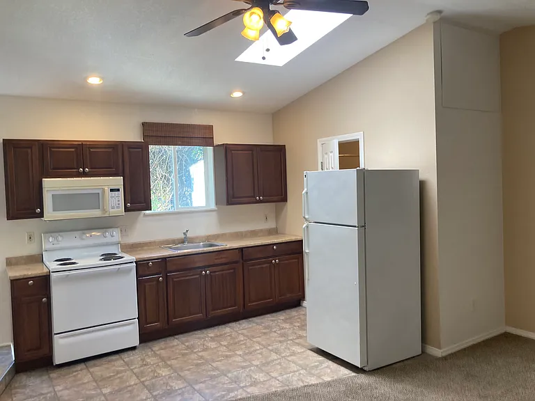 4789 W Mountain View Dr — Photo 23
