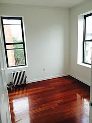 Rented by Westminster Management