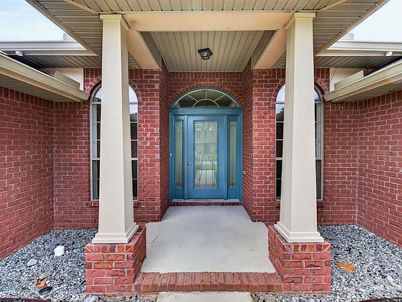 2nd image of 11519 Aruba Dr