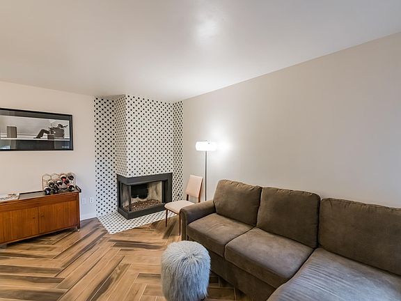 2nd image of 4251 33rd St APT 1