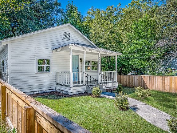 2nd image of 4673 Hassell Ave
