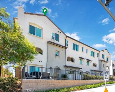 12914 Oliana Dr, La Mirada, CA, 90638