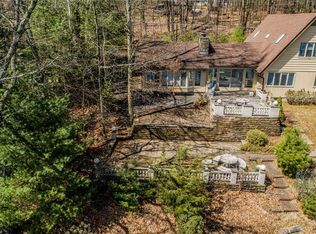42 Devenoge Dr, Highland Lake, NY 12743