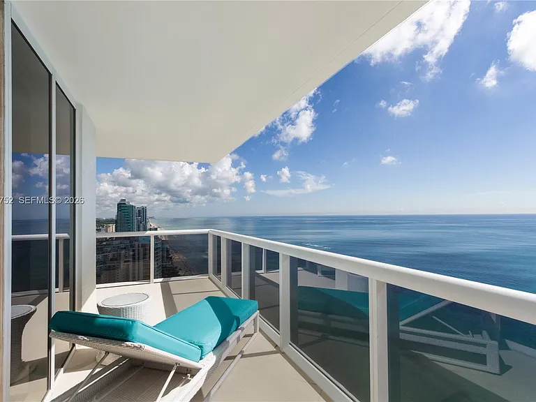 1830 S Ocean Dr #3401 — Photo 21