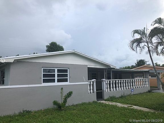 5th image of 1310 NW 197th St
