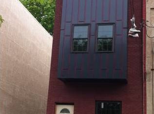 2014 N 18th St, Philadelphia, PA 19121