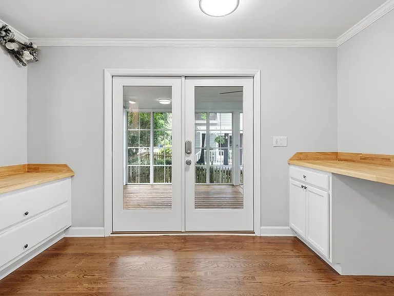 4408 Tetbury Pl — Photo 5