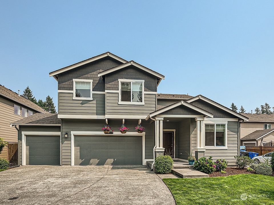 1st image of 17017 83rd Avenue Ct E