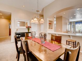 12184 Joplin St, Commerce City, CO 80603