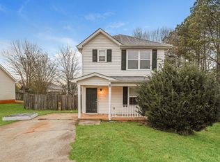 419 Tina Hely Ct, Stockbridge, GA 30281