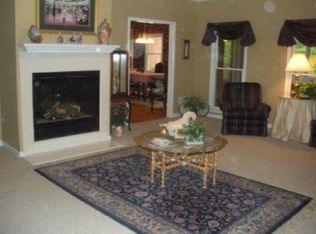 617 Clearwater Ct, McDonough, GA 30252