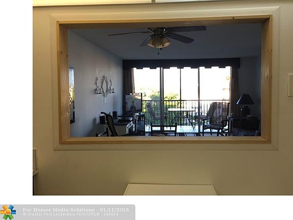 5th image of 3771 Environ Blvd APT 646
