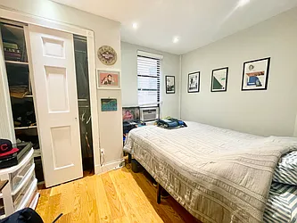 Rented by Bohemia Realty Group