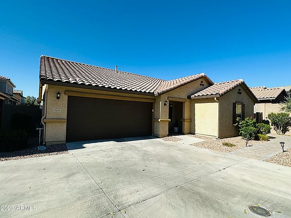 2nd image of 1511 N BANNING --