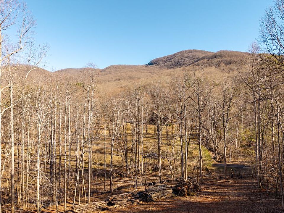 1st image of 22A Bear Creek Estates