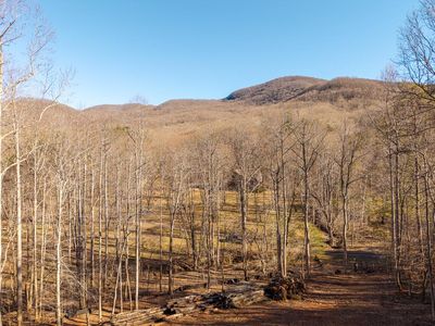22A Bear Creek Estates, Hiawassee, GA, 30546