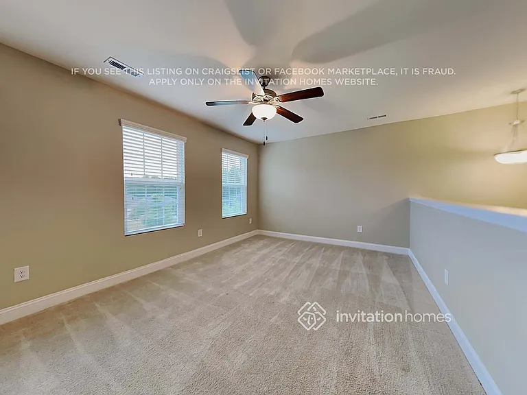 9931 Maywine Cir — Photo 11
