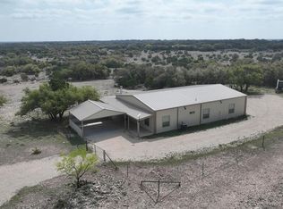 1104 Other, Sonora, TX 76950