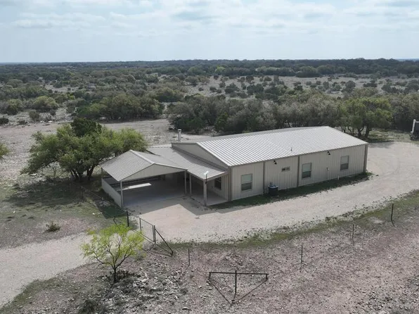 1104 Other, Sonora, TX 76950