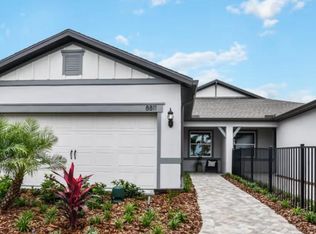 10614 Spring Tide Way, Parrish, FL 34219