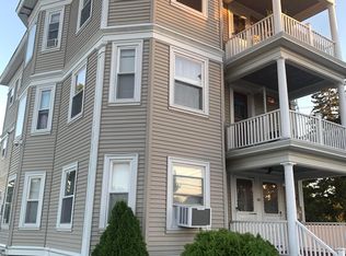 (Undisclosed Address), Taunton, MA 02780