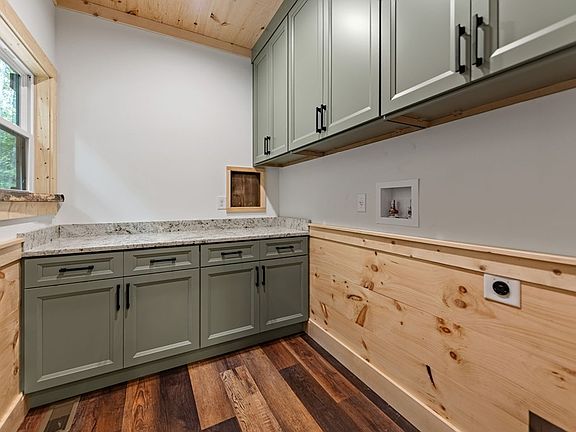 33rd image of this home