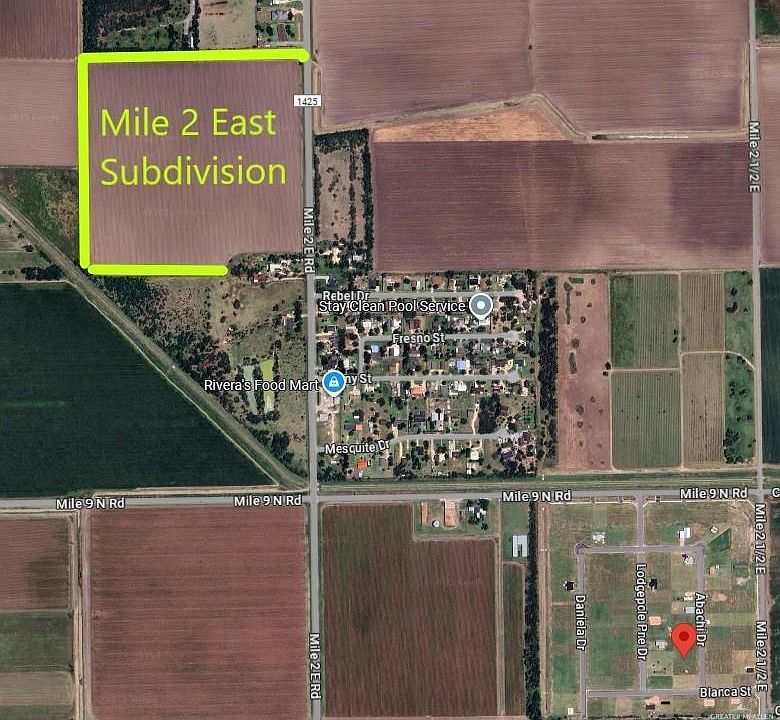 2nd image of 68 Parker Rd