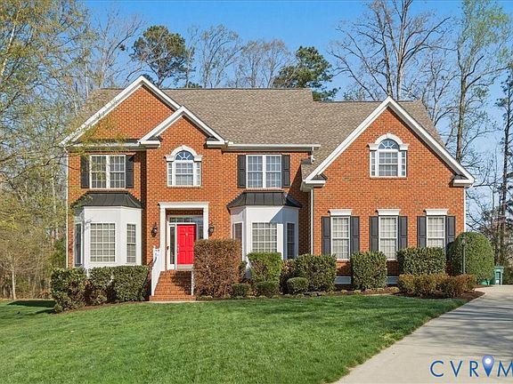 2nd image of 6016 Britlyn Ct