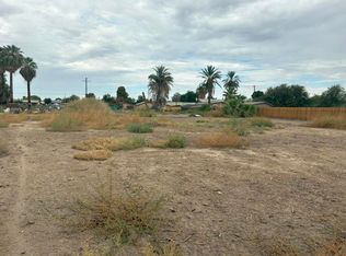 N Solano Ave, Blythe, CA 92225