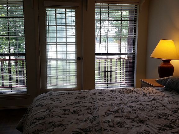 5th image of 10314 County Road 3705