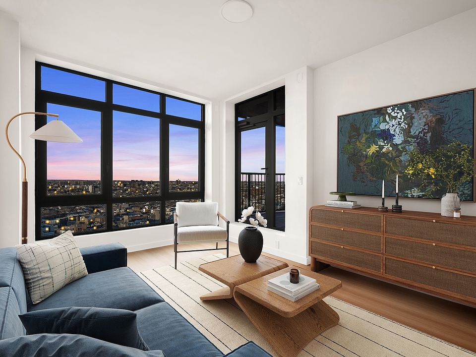 1st image of 1042 Atlantic Ave #Penthouse 1b