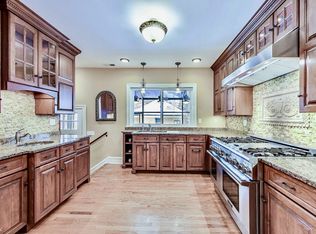 1147 Forest Ave #1147, River Forest, IL 60305