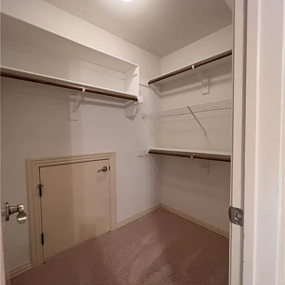 4608 W Quelinda Dr — Photo 20