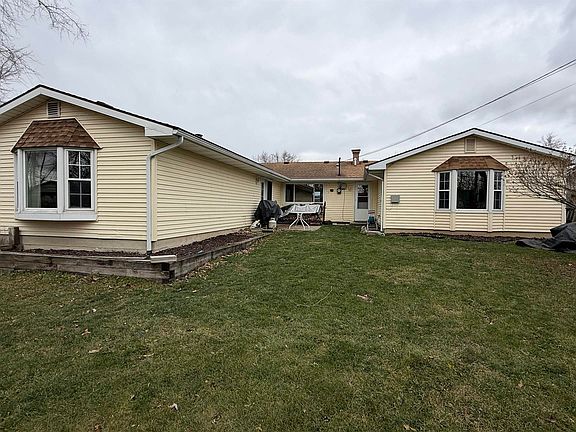 2nd image of 1312 Deveron Dr