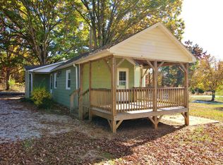 6089 Red House Rd, Appomattox, VA 24522