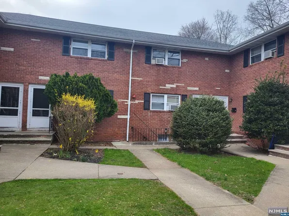 295 Tenafly Rd APT F, Tenafly, NJ 07670