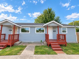 1516 Fidelity St #2, Houston, TX 77029