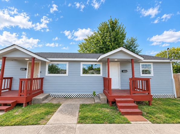 1516 Fidelity St #2