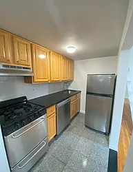 Rented by Azoulay Group Inc