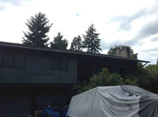 11043 39th Ave NE, Seattle, WA 98125