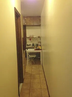 Rented by Urban Real Estate Inc | media 27