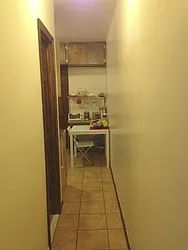 Rented by Urban Real Estate Inc